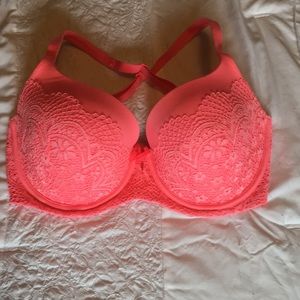 Victoria Secret Bra size 34DDD
